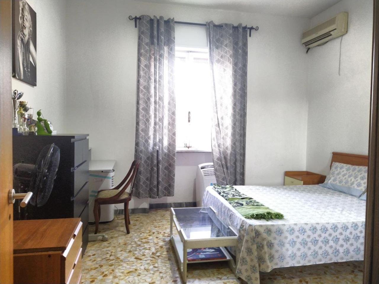 Guest House O Affittacamera ローマ エクステリア 写真