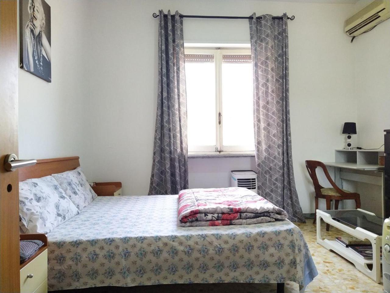 Guest House O Affittacamera ローマ エクステリア 写真
