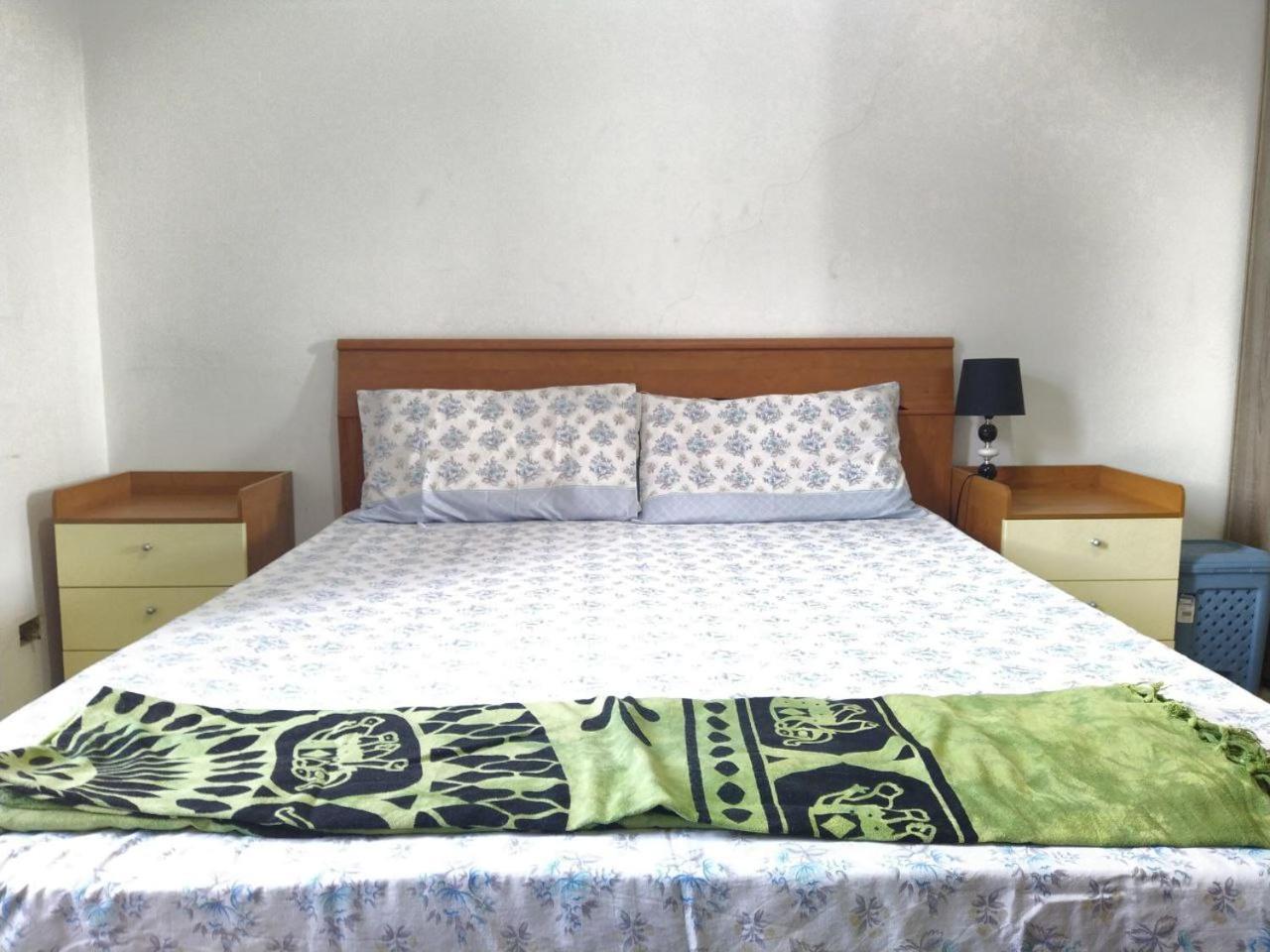 Guest House O Affittacamera ローマ エクステリア 写真