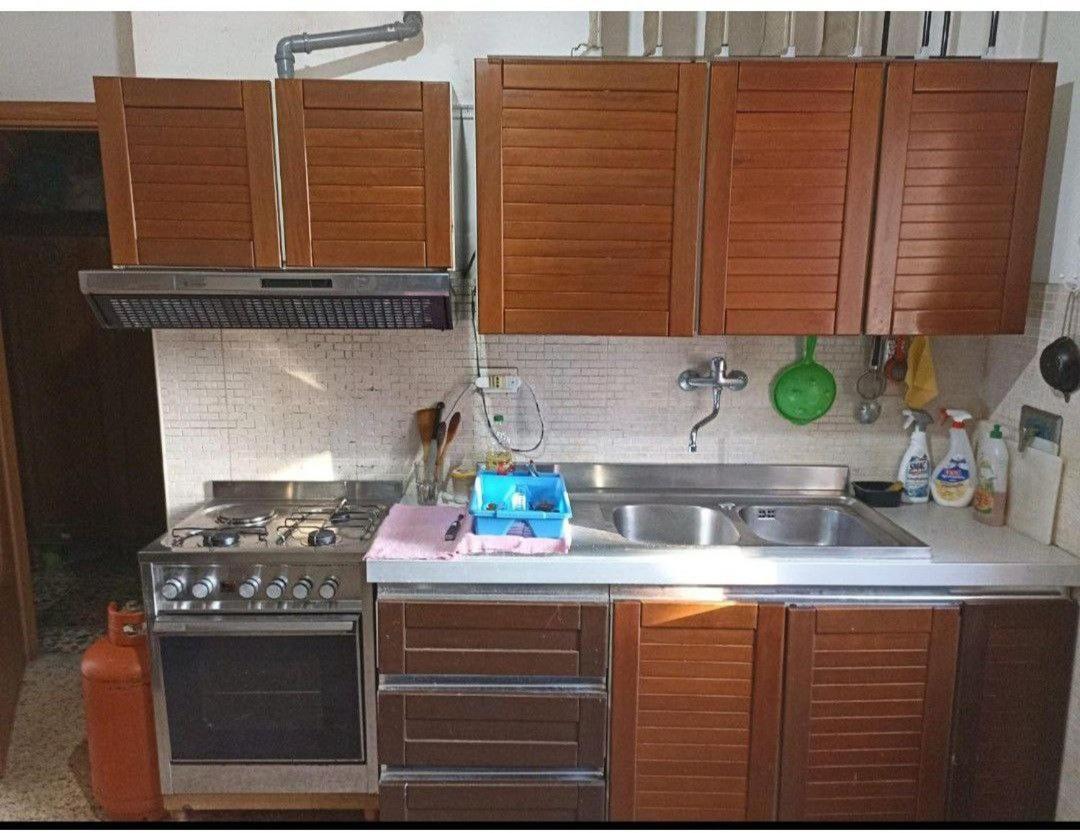 Guest House O Affittacamera ローマ エクステリア 写真